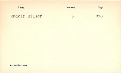p. 54