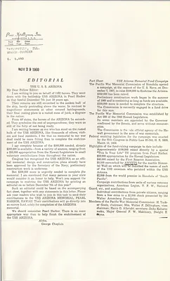 p. 47