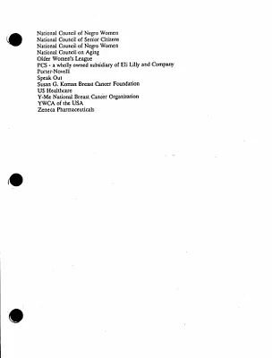 p. 55