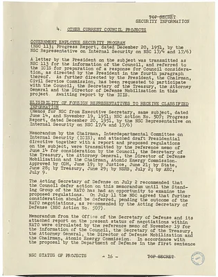 p. 18