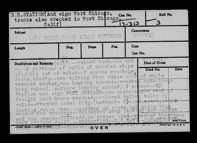 p. 41