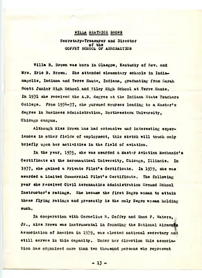 p. 41