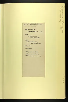 p. 4