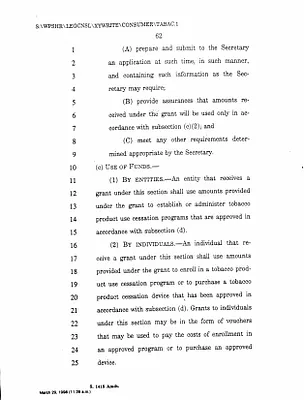 p. 53