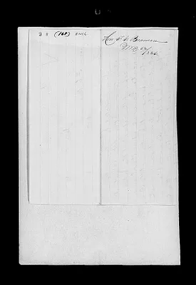 p. 47
