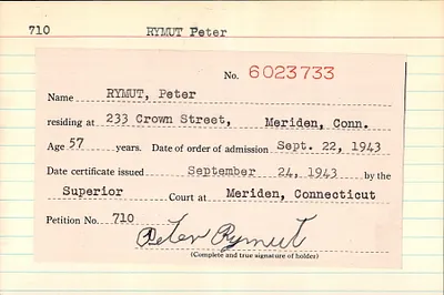 p. 29