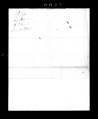 p. 38