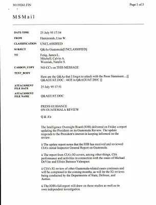 p. 45