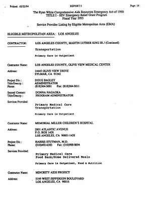 p. 16