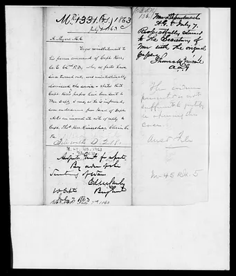 p. 52