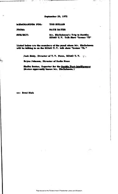 p. 25