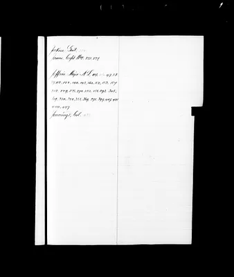 p. 32