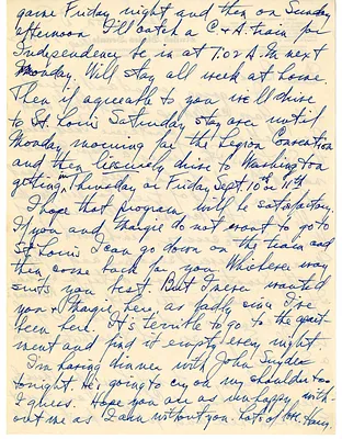 p. 2