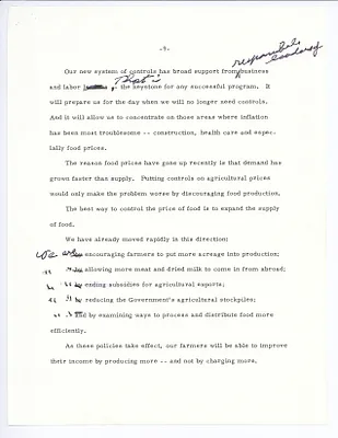 p. 28