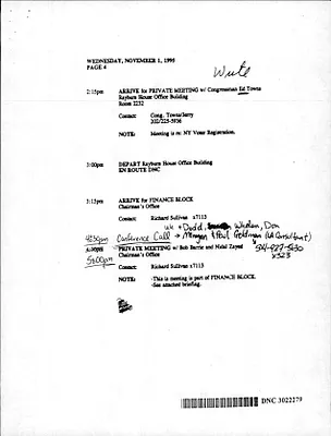 p. 52