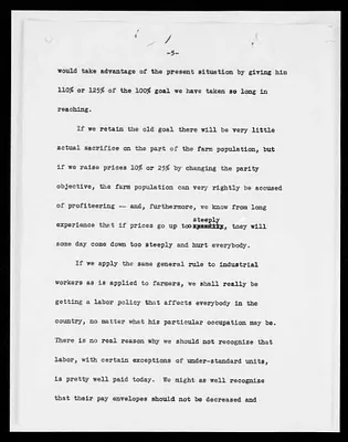 p. 53