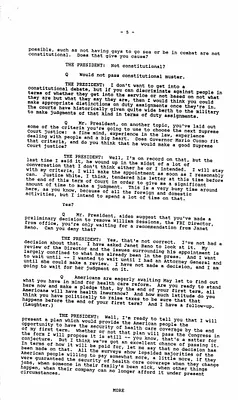 p. 20