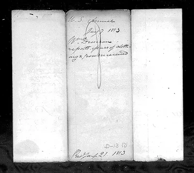 p. 33