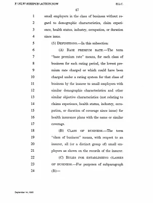 p. 13
