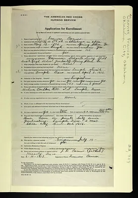 p. 21