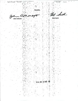 p. 49