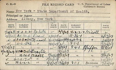 p. 37