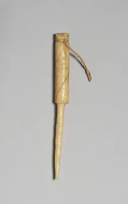 Bone Awl