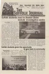 Suffolk Journal, vol. 73, no.21, 4/10/2013
