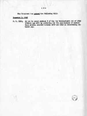 p. 2