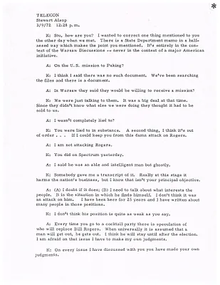 p. 41