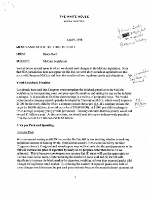 p. 9