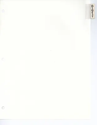 p. 17