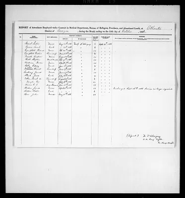 p. 22