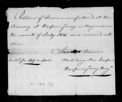 p. 60