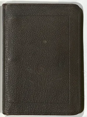 p. 2