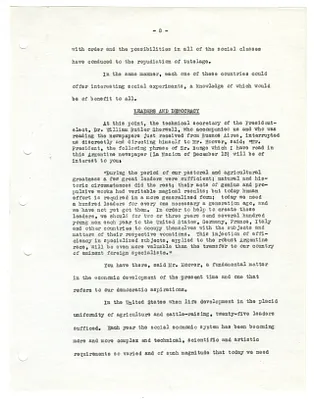 p. 40