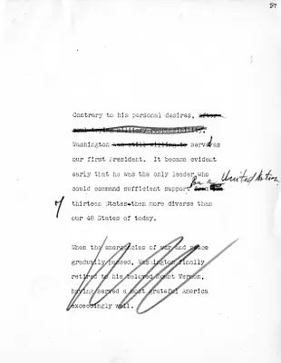 p. 9