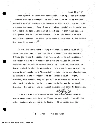 p. 9