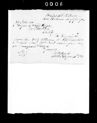 p. 17