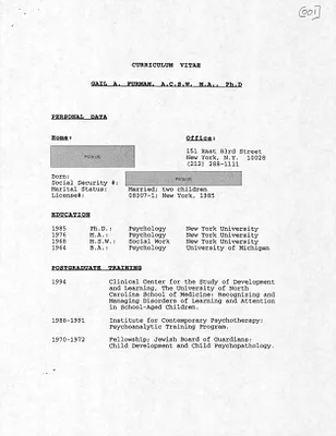 p. 16