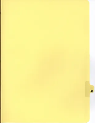p. 29