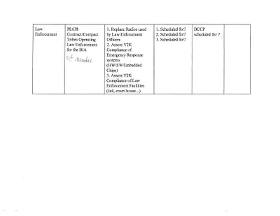 p. 20