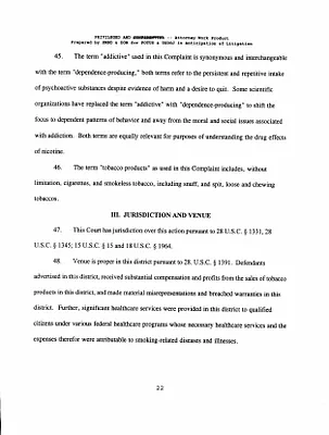 p. 22