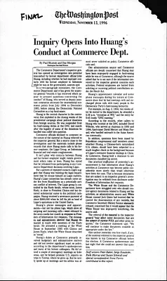p. 30