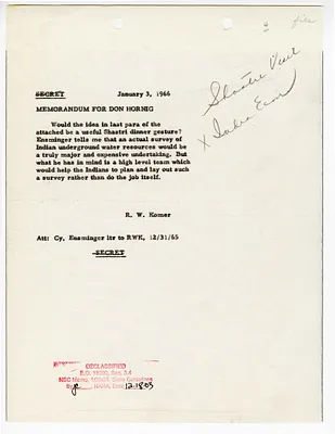 p. 8
