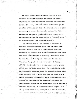 p. 54
