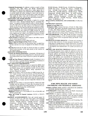 p. 15
