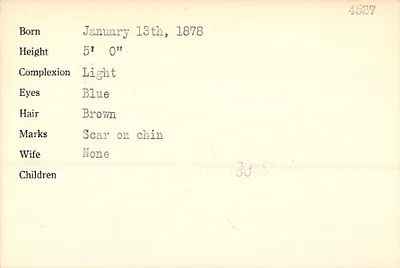 p. 6