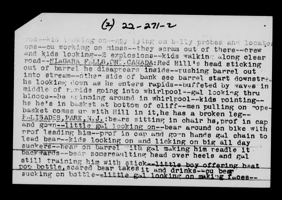 Page 2390