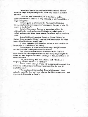 p. 29